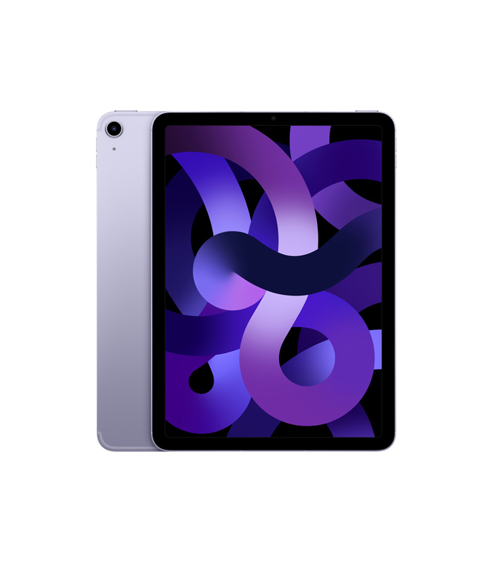 apple-ipad-air-purple-1.jpg PlayStation 4 Slim - Ảnh 3