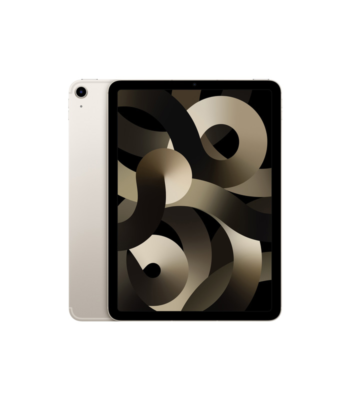 apple-ipad-air-starlight-1.jpg Microsoft Surface Laptop Studio - Ảnh 3