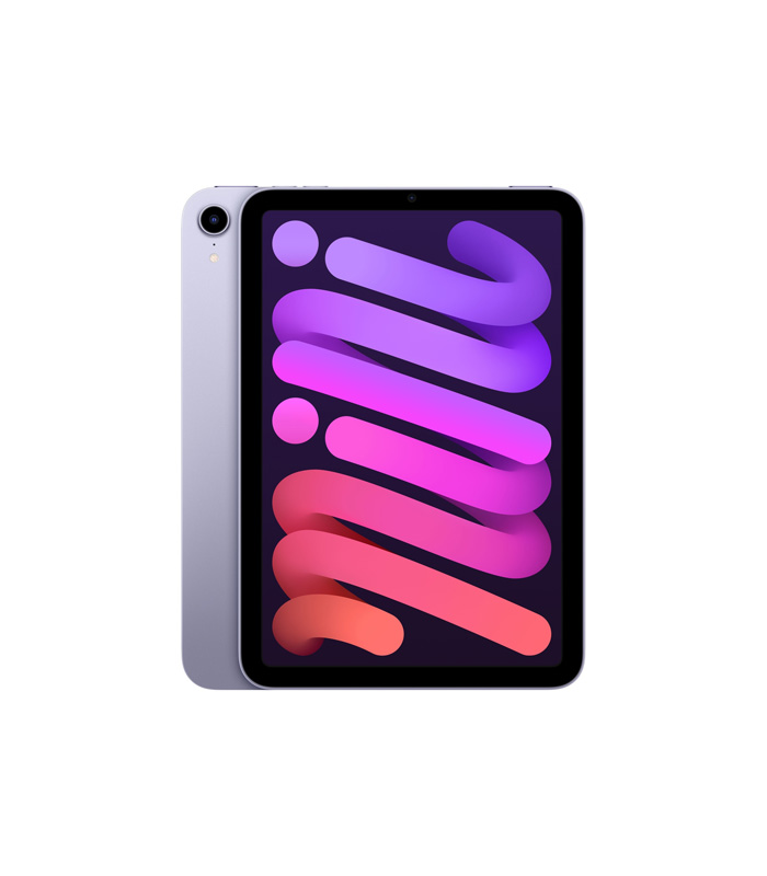 apple-ipad-mini-purple-1.jpg Microsoft Surface Laptop 4 - Ảnh 2