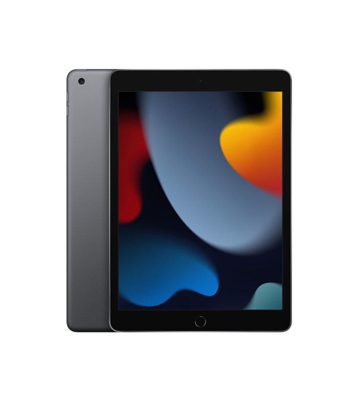 apple-ipad-w-space-gray-1.jpg Pico Neo 3 Pro - Ảnh 2