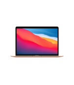 ASUS ZenBook OLED 13 - Ảnh 4