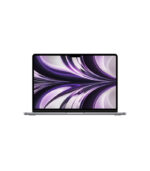 Apple MacBook Pro 13” M2 - Ảnh 4