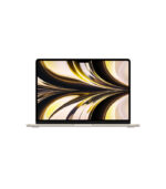 Apple MacBook Pro 13” M2 - Ảnh 2
