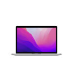 Lenovo ThinkBook 14 - Ảnh 3