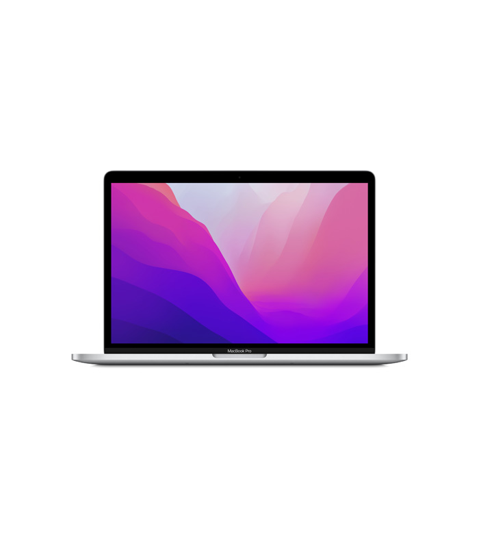 apple-macbook-pro-13-silver-1.jpg Lenovo ThinkBook 14 - Ảnh 3