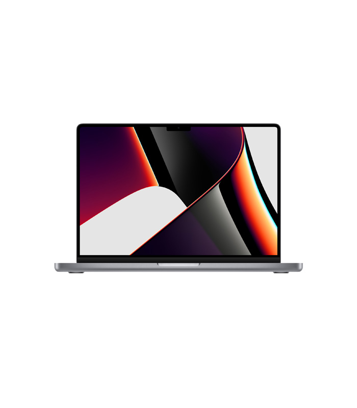 apple-macbook-pro-14-space-gray-1.jpg Microsoft Surface Laptop Studio - Ảnh 4