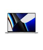 Apple MacBook Pro 16" M1 Max - Ảnh 2