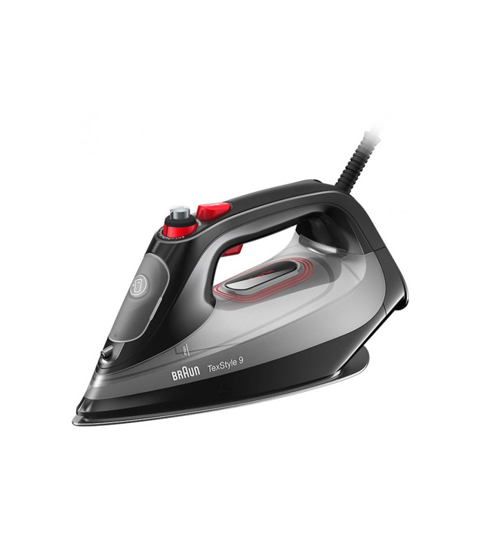 braun-si-9281-bk-1.jpg Electrolux EW8W261BU - Ảnh 4