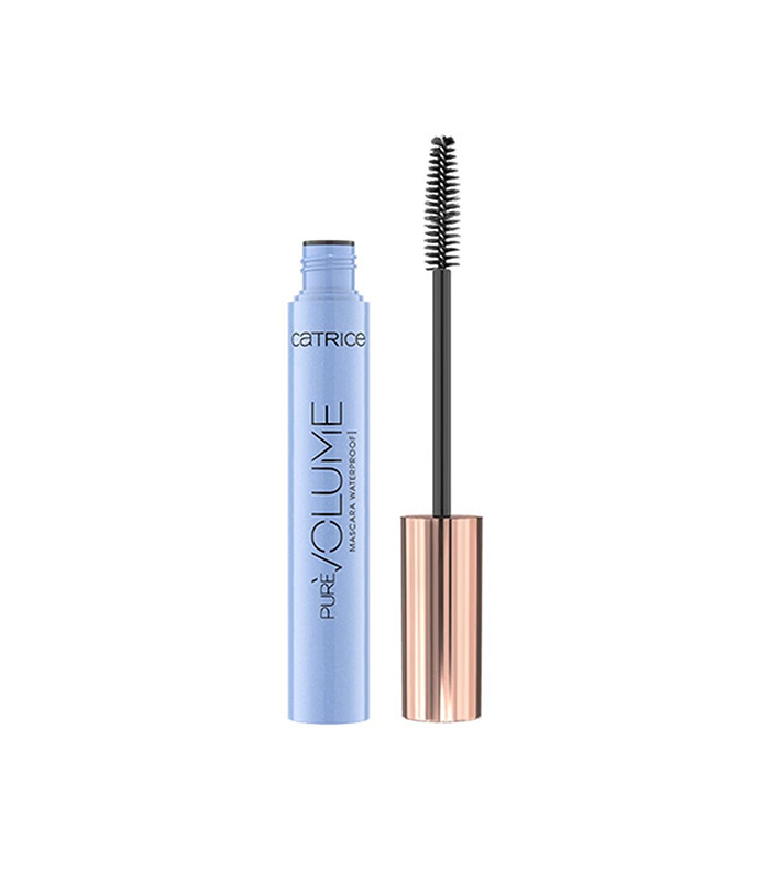 c-mkp-eys-product-13 Pure Volume Mascara - Ảnh 1