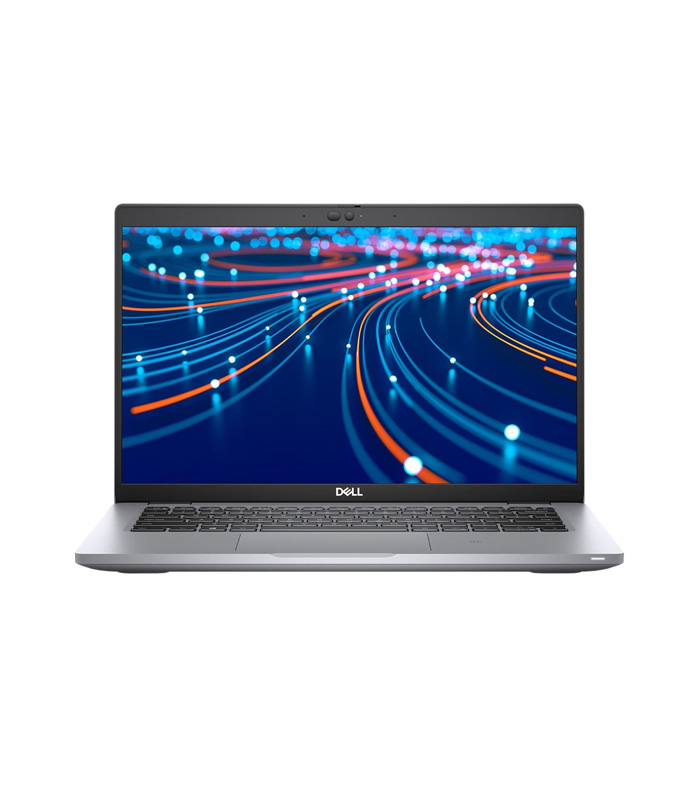 dell-latitude-5420-1-1.jpg Pico Neo 3 Pro - Ảnh 3