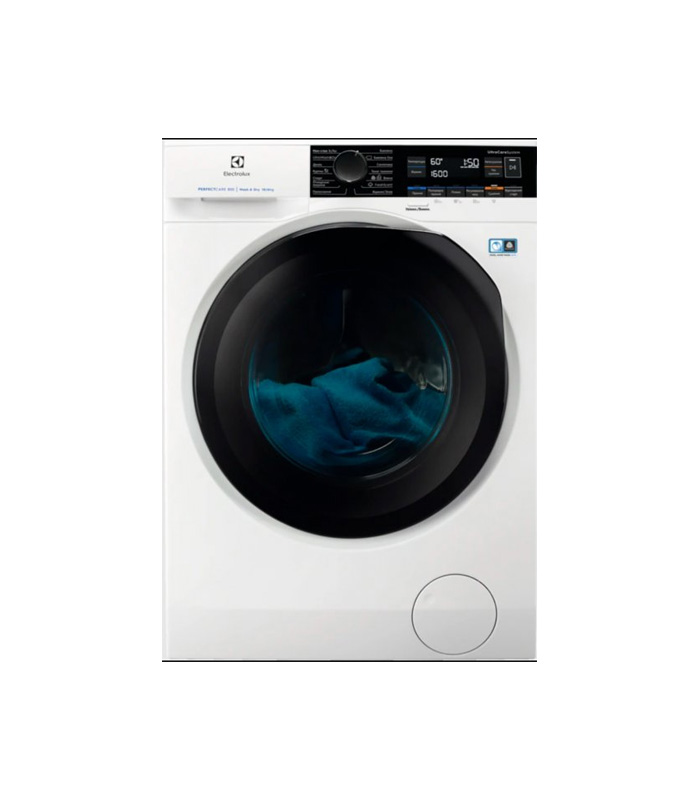 electrolux-ew8w261bu-1-new Electrolux EW8W261BU - Ảnh 1