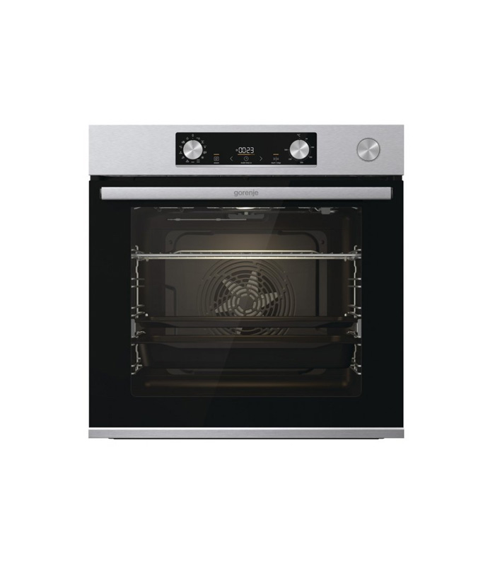 gorenje-bsa6737e15x-1.jpg LG F2J6HG0WR - Ảnh 3
