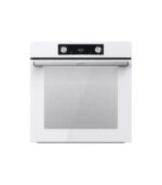 Bamix Luxurylin M200 - Ảnh 3