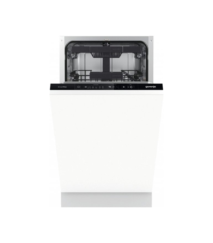 gorenje-gv-561-d10-1.jpg Gorenje GV 561 D10 - Ảnh 1