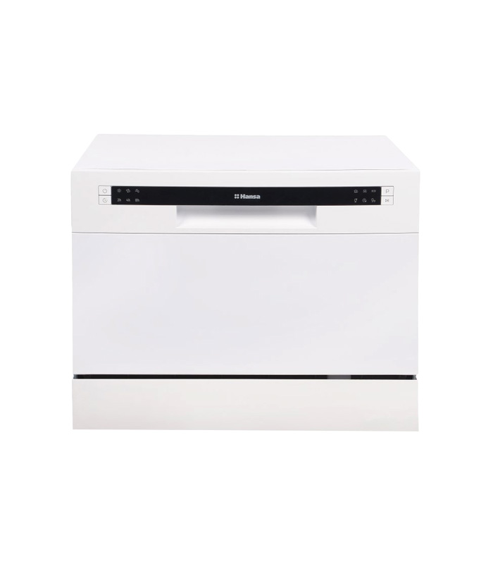hansa-zwm-536-wh-1.jpg Hansa ZWM 536 WH - Ảnh 1