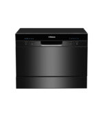 Bosch Serie 2 SMV2ITX18G - Ảnh 3