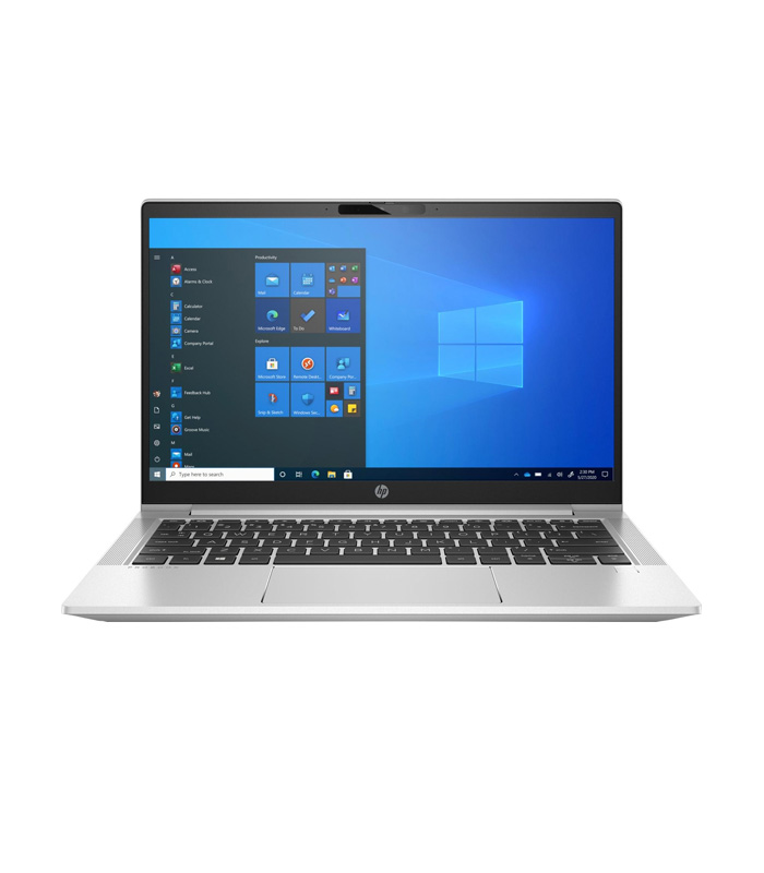 hp-probook-430-g8-1.jpg PlayStation 4 Slim - Ảnh 4