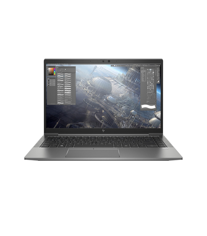 hp-zbook-firefly-14-g8-1.jpg HP ZBook Firefly 14 G8 - Ảnh 1