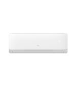 Bosch MS64M6170 - Ảnh 3