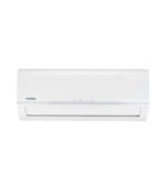 Braun SI7149WB - Ảnh 4