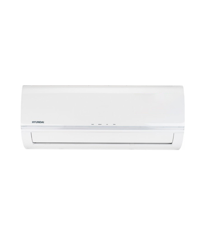hyundai-arn24hsswf1-1.jpg Braun SI7149WB - Ảnh 4