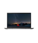 ASUS ZenBook Pro 15 Flip - Ảnh 3