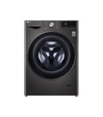 Braun MQ3135BK SAUCE - Ảnh 4