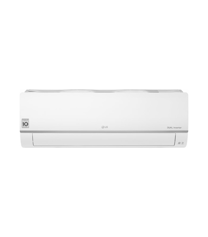 lg-standard-plus-pc12sq-1.jpg Karcher VC 3 Premium - Ảnh 2