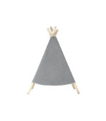 Cat Teetee Tent - Ảnh 3