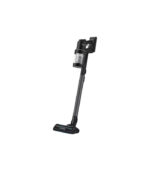 Bosch Serie 2 SMV2ITX18G - Ảnh 4