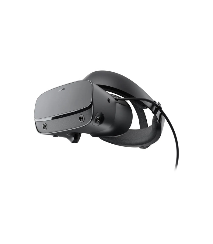 oculus-rift-s-1.jpg Microsoft Surface Laptop 4 - Ảnh 4