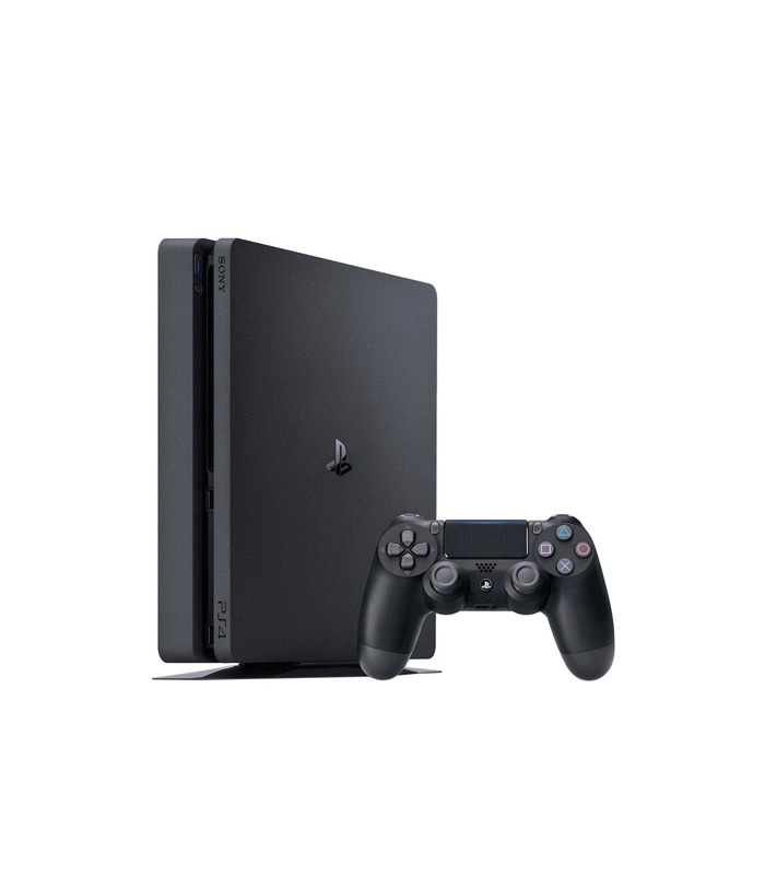 playstation-4-slim-1.jpg PlayStation 4 Slim - Ảnh 1