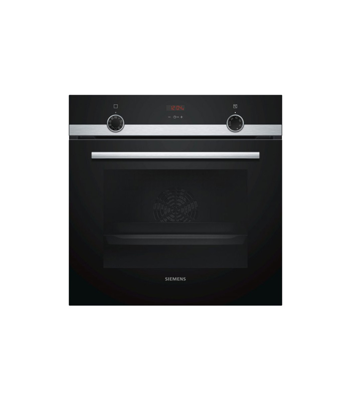 siemens-hb514fbr0t-1.jpg Siemens HB514FBR0T - Ảnh 1