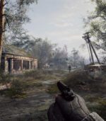 S.T.A.L.K.E.R. 2: Heart of Chornobyl Ultimate Edition - Ảnh 3