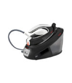SMEG FAB10HRBL5 - Ảnh 3