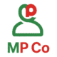 Khach Hang MPCo