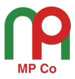 MPCo Logo only ori