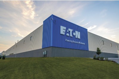 Eaton 1