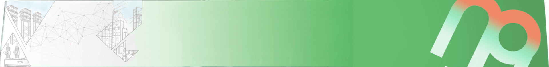 Header banner mpcovn