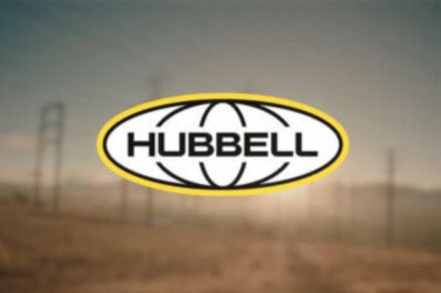 Hubbell Power Systems