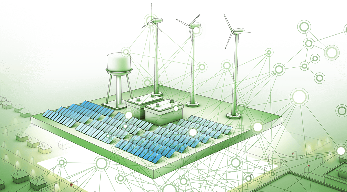 Nang Luong Xanh DERM