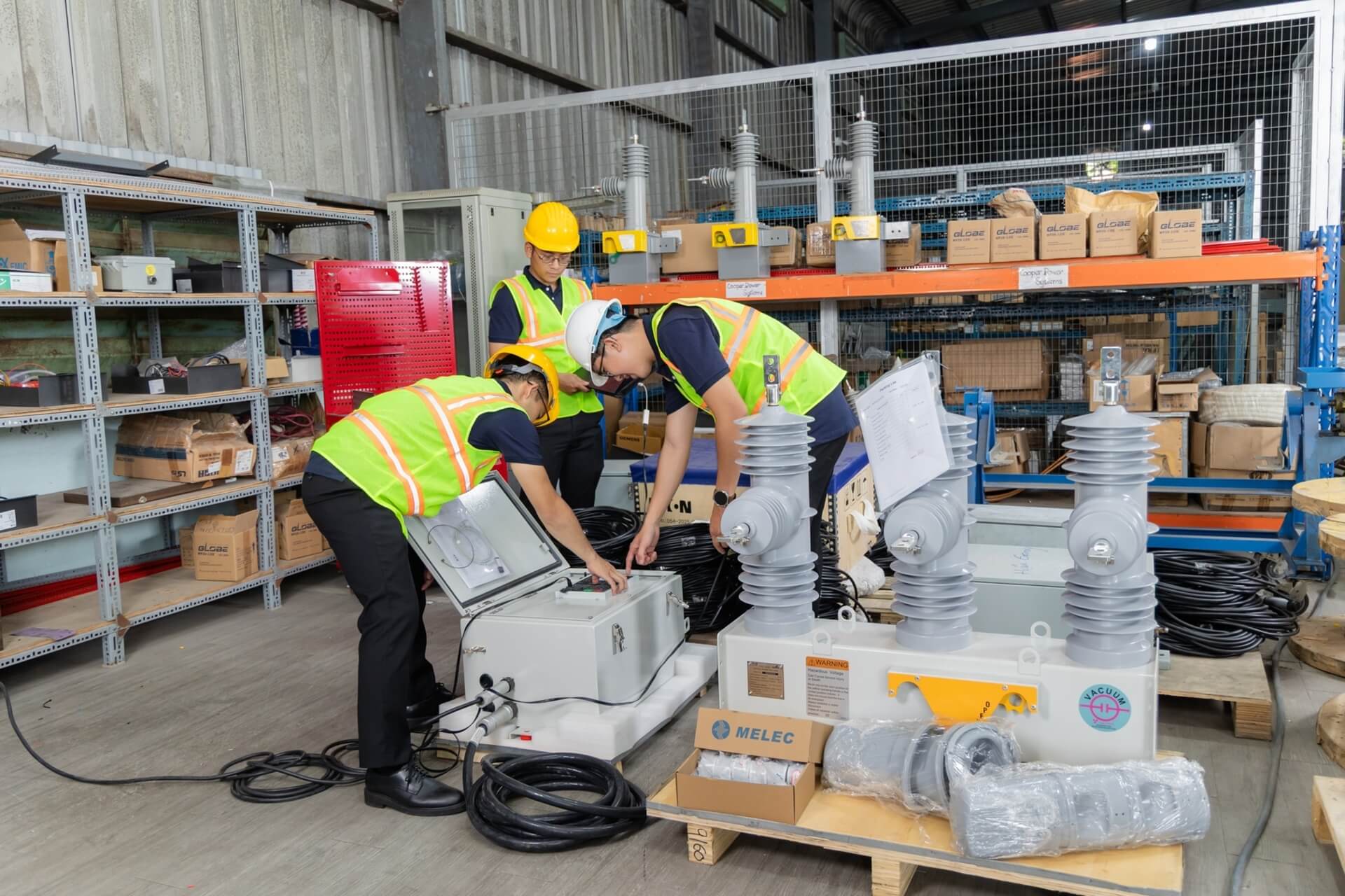 Su Menh Ve My Phuong Album (4)