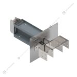 Buway XAP-B | Thiết Bị Điện Nhẹ (F.A Và Bussway) | Mỹ Phương 01