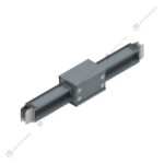 Buway XAP-B | Thiết Bị Điện Nhẹ (F.A Và Bussway) | Mỹ Phương 02