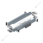 Buway XAP-B | Thiết Bị Điện Nhẹ (F.A Và Bussway) | Mỹ Phương 08