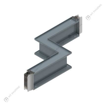 Buway XAP-B | Thiết Bị Điện Nhẹ (F.A Và Bussway) | Mỹ Phương