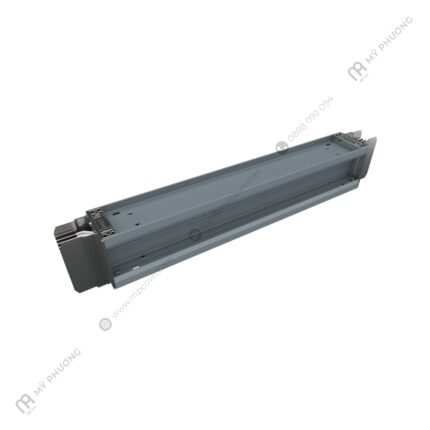 Buway XAP-C | Thiết Bị Điện Nhẹ (F.A Và Bussway) | Mỹ Phương 01