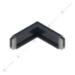 Buway XAP-C | Thiết Bị Điện Nhẹ (F.A Và Bussway) | Mỹ Phương 07