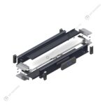 Buway XAP-C | Thiết Bị Điện Nhẹ (F.A Và Bussway) | Mỹ Phương