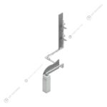 Buway XAP-S | Thiết Bị Điện Nhẹ (F.A Và Bussway) | Mỹ Phương 02